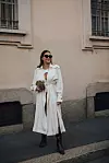 Što nose Talijanke? Donosimo inspiraciju kroz 130 fotografija