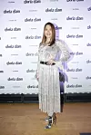Lana Gojak Bajt