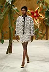 Chanel Fall Winter 2026 Haute Couture