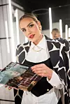 Ana Radišić