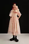 H&M i Simone Rocha.