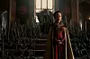 U HBO-ovoj seriji ‘Zmajeva kuća‘ Milly glumi princezu Rhaenyru Targaryen