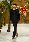 Chanel Fall Winter 2026 Haute Couture
