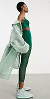 IVY PARK