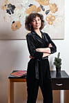 Hrvojka Becker