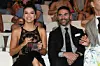 Eva Longoria i Jose Antonio Baston