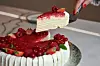 Palačinka torta omiljena je kod njezinih ukućana