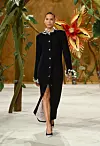 Chanel Fall Winter 2026 Haute Couture
