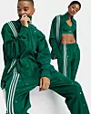 IVY PARK kolekcija
