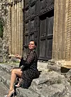 Glazbenica u selu Savoca gdje je snimana kultna trilogija ‘Kum‘