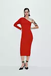 Zara haljina, 299,90 kn