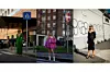 Što nose Talijanke? Donosimo inspiraciju kroz 130 fotografija