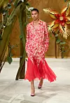 Chanel Fall Winter 2026 Haute Couture