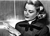 Zaručnički prsten Grace Kelly smatra se najdragocjenijim u svijetu slavnih