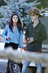 selena