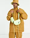 IVY PARK kolekcija