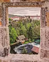 @SLUNJ_RASTOKE