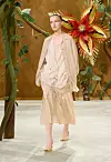 Chanel Fall Winter 2026 Haute Couture