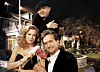Kultna podsjela uloga u prvom filmu: Kathleen Turner, Danny DeVito i Michael Douglas