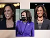 Dio kolekcije Kamale Harris