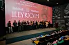 Premijera Illyrisvma
