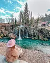 @TAKE.YOU.TO