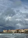 Sicilija je najveći mediteranski otok