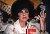 Elizabeth Taylor s legendarnim dijamantom koji je poslužio kao inspiracija za prsten kojim je Cristiano Ronaldo zaprosio Georginu