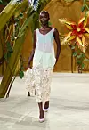 Chanel Fall Winter 2026 Haute Couture