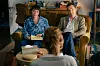 Benedict Cumberbatch i Olivia Colman igraju zaraćene supružnike