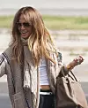 Iako ih je u životu dobila nekoliko, daleko najskuplji i najveći kamen Jennifer Lopez dobila je od Alexa Rodrigueza