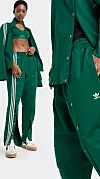 ASOS Ivy Park ASOS