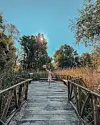 @TAKE.YOU.TO