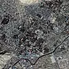 Glavni grad Afganistana Kabul