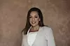 Dina Maršanić, vlasnica poliklinike Nura