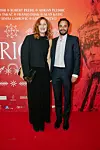 Iva Visković i Filip Križan