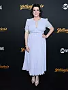 Melanie Lynskey otvoreno govori o svojoj debljini i ne dopušta da joj izgled utječe na karijeru.