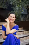 BILJANA BLIVAJS CROPIX