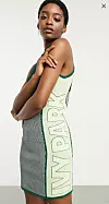 ASOS IVY PARK