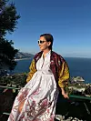 PRIVATNI ALBUM