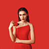 Fotografije: Franjo Matković Kreativno vodstvo: Romano Decker Styling: Ana Nikačević Make-up: Marijana Gluić - Baka za Armani Beauty Stilisti kose: Ante Pažanin