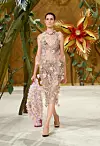Chanel Fall Winter 2026 Haute Couture