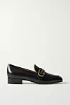 Gucci (Net-a-Porter)