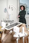 Uz individualne tretmane, razvija i korporativni wellness segment, ali temelj ostaje osobni rad i dubinska transformacija