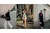 Što nose Talijanke? Donosimo inspiraciju kroz 130 fotografija