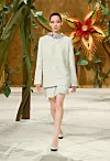Chanel Fall Winter 2026 Haute Couture