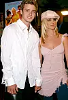Britney je voljela kombinirati haljine i uske traperice