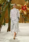 Chanel Fall Winter 2026 Haute Couture