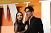 Dove Cameron i Damiano David
