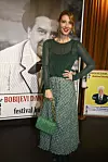 Ana Marija Percaić.